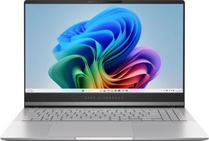 Asus Vivobook S5506WA-MA054W