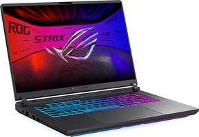 gaming Asus ROG Strix G16 STRIX-G16-G615JMR-RV185W