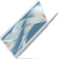 Dell Inspiron 14 7490