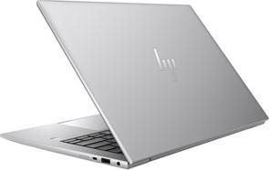 HP ZBook Firefly 14 G11 R9 / 32Go / 1To / W11 Pro 98N84ET#ABF