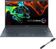 Asus ZenBook 13 OLED UX325