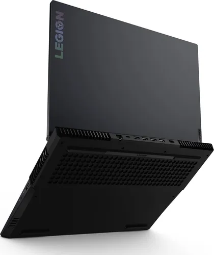 Lenovo Legion 5