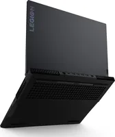 Lenovo Legion 5