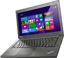 Lenovo Lenovo ThinkPad T440 8Go SSD 240Go