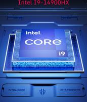 WEELIAO Thunderobot Zero (2024) Gaming