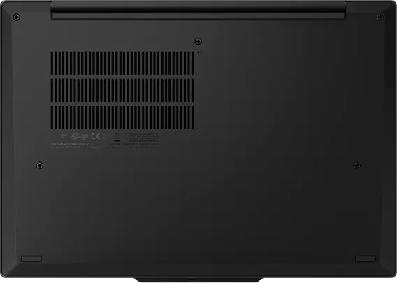 ThinkPad T14s Gen 7 (AMD)