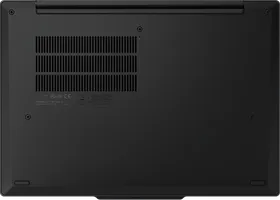 ThinkPad T14s Gen 7 (AMD)