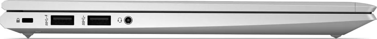 HP ProBook 635 Aero G7