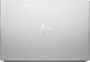 HP EliteBook 630 G10 professionnel à écran