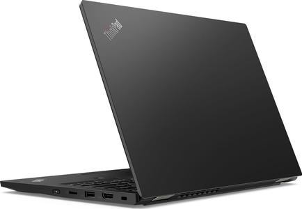 Lenovo ThinkPad X13 Gen 1 professionnel