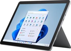 MICROSOFT Surface Go 3 Pentium 8/128 Noir
