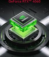 WEELIAO Thunderobot Zero (2024) Gaming