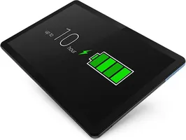 Lenovo IdeaPad Duet Chromebook