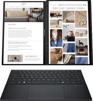 ASUS ZenBook Duo
