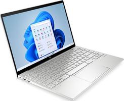 Hp ENVY 13-ba1287nf