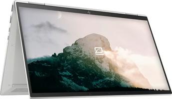 HP HP EliteBook x360 1030 G7 Convertible