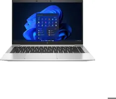 HP EliteBook 850 G8
