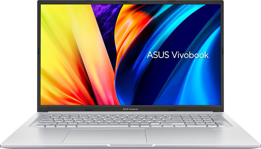Asus S1703ZA-AU073WS ASUS Vivobook 17X (K1703, 12th Gen Intel)