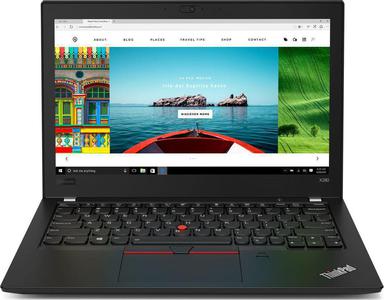 Lenovo ThinkPad X280