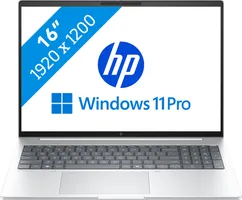 HP EliteBook 8 G2i