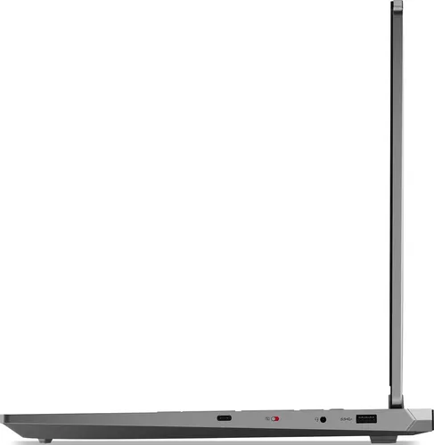 Lenovo LOQ 17IRX10