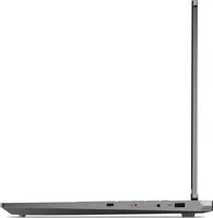 Lenovo LOQ 17IRX10