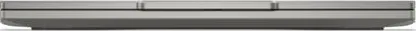 ThinkPad L13 2-in-1 Gen 6