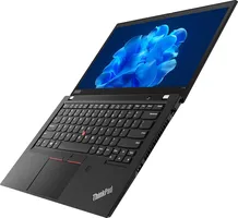 Lenovo ThinkPad T14 Gen 1