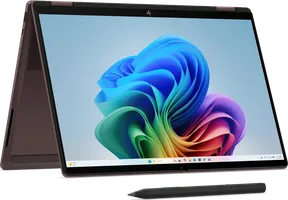 HP OmniBook X Flip 14