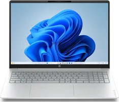HP OmniBook 3 16-bu0010nsx