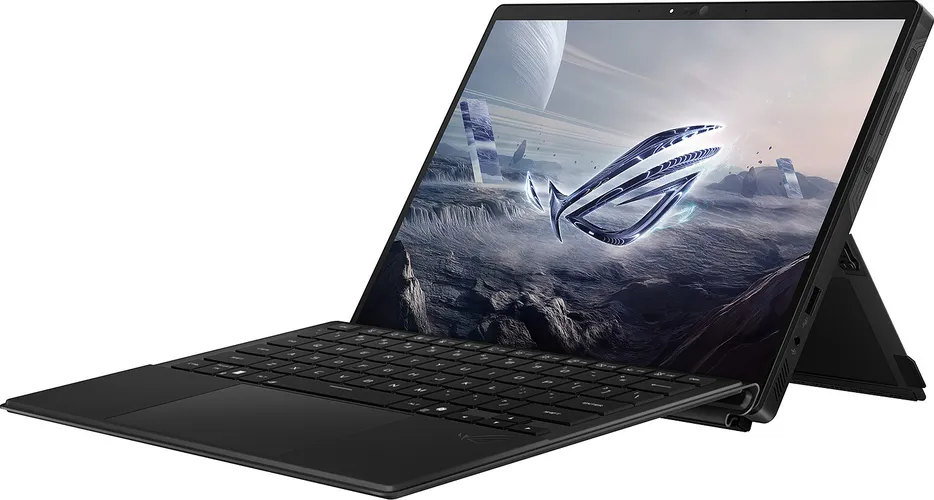 ASUS ROG Flow Z13