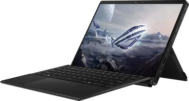 ASUS ROG Flow Z13