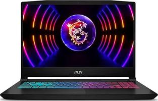MSI 15-1405XES I9-13900H