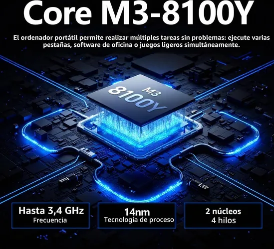affguok 15.6 Inch 2 in 1 Laptop