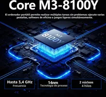 affguok 15.6 Inch 2 in 1 Laptop
