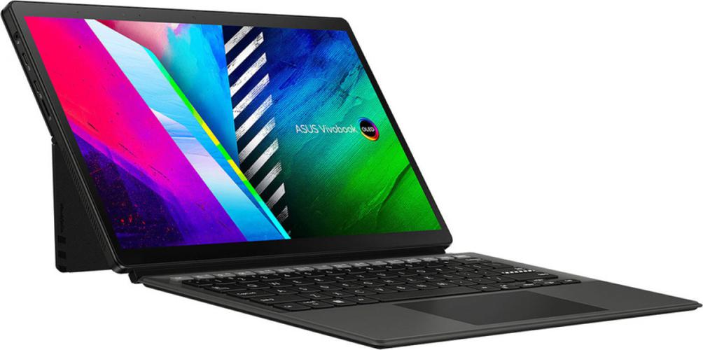 Asus ASUS T3300KA-LQ046WS