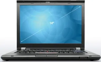 Lenovo ThinkPad T420s