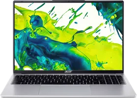 Acer SFL16-31P-3396