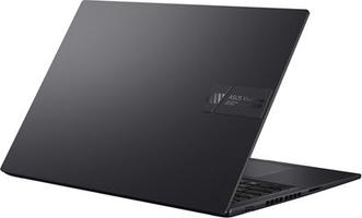 Asus VivoBook 16X N3605ZV