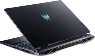 Acer Predator Helios 300