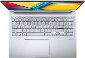 Asus VivoBook S1605PA-MB118W