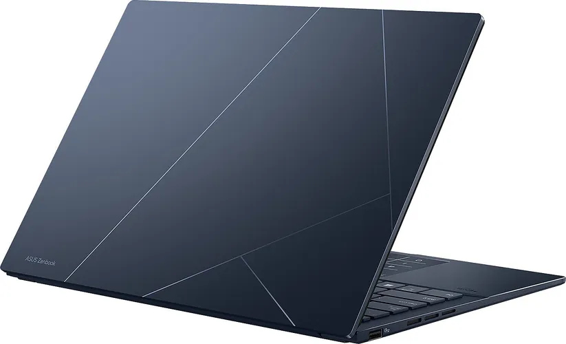 ASUS Zenbook 14 OLED