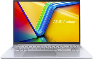 Asus S1605VA-MB574W ASUS Vivobook 16 (X1605)