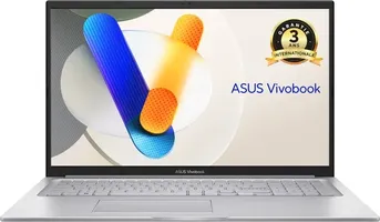 ASUS Vivobook 17