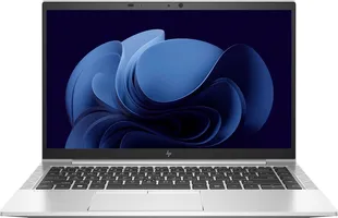 HP EliteBook 840 G8