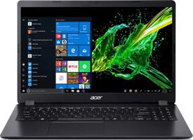 ACER Aspire A315-56-37ZY
