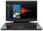 HP Omen 17-cb1010nf