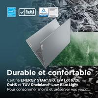 Lenovo IdeaPad Slim 3 15IAN8