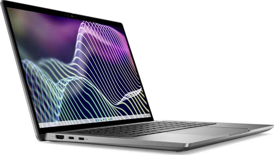 Dell Latitude 7340