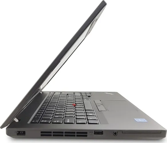 Lenovo ThinkPad L470